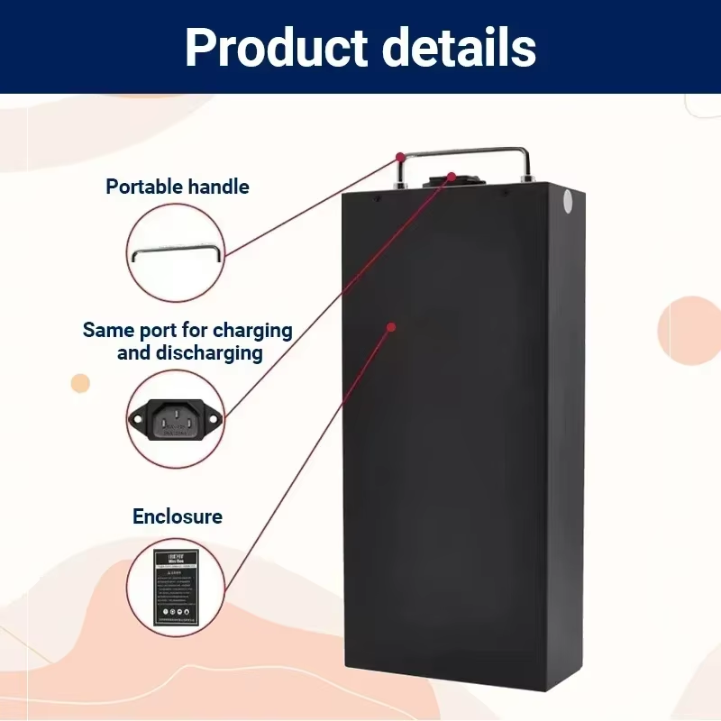 For Harley Electric Motorcycle - 60V 30Ah Electric Scooter Battery 评论和价格